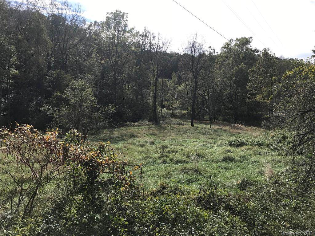 lot 5 Hutch Mountain Road - Photo 1