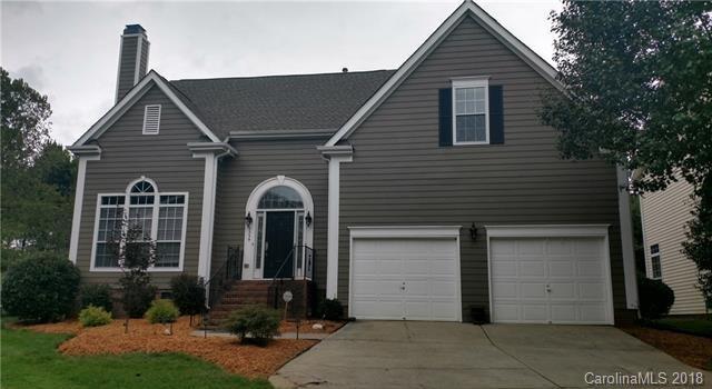 6229 Rosebriar Lane - Photo 1
