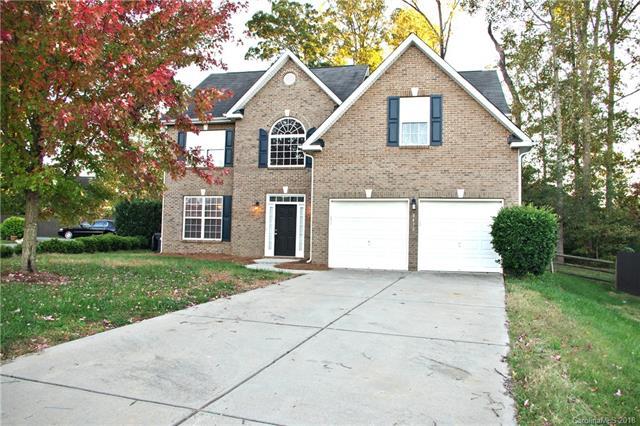 8436 Cavett Court - Photo 1