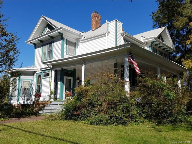 127 Charlotte Street - Photo 1