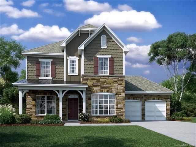 9650 Herringbone Lane - Photo 1