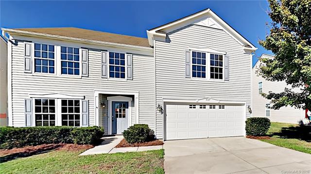 6037 Shamrock Green Drive - Photo 1