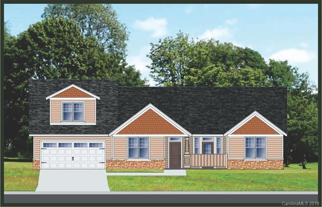 76 Creekside View Drive - Photo 1