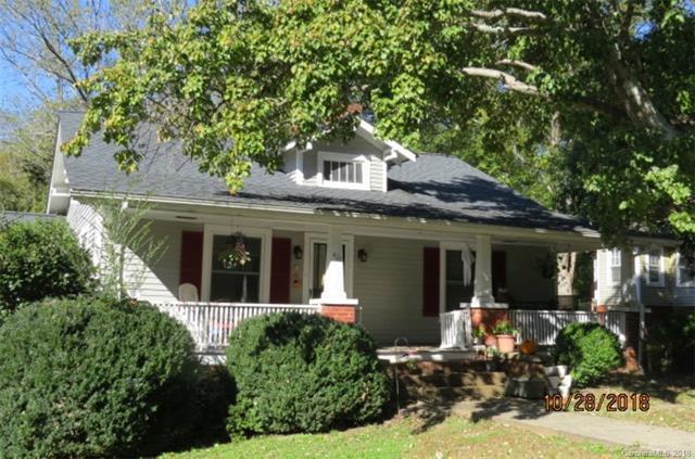425 Main Street - Photo 1
