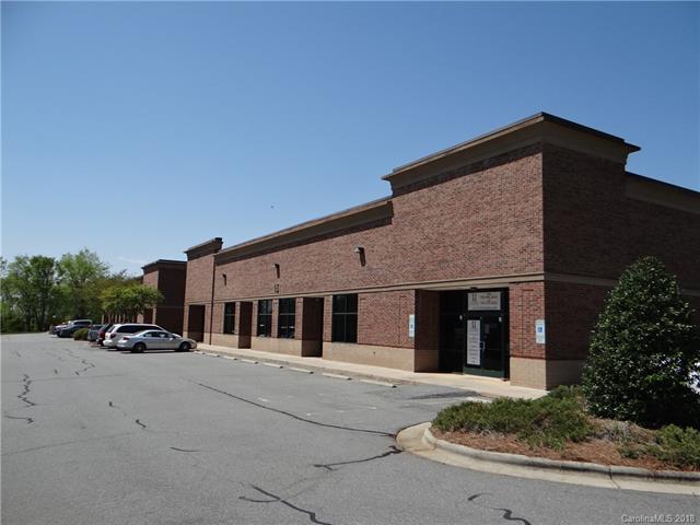 45 Odell School Road - Photo 1