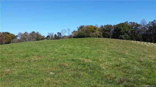 99999 Cane Creek Road - Photo 1