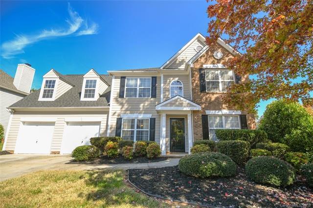 11400 Fox Hill Drive - Photo 1