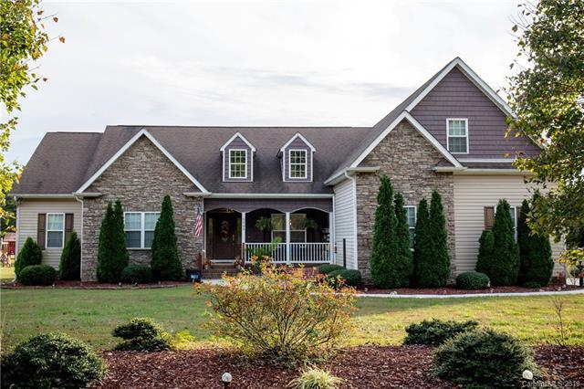 5345 Long Ferry Road - Photo 1