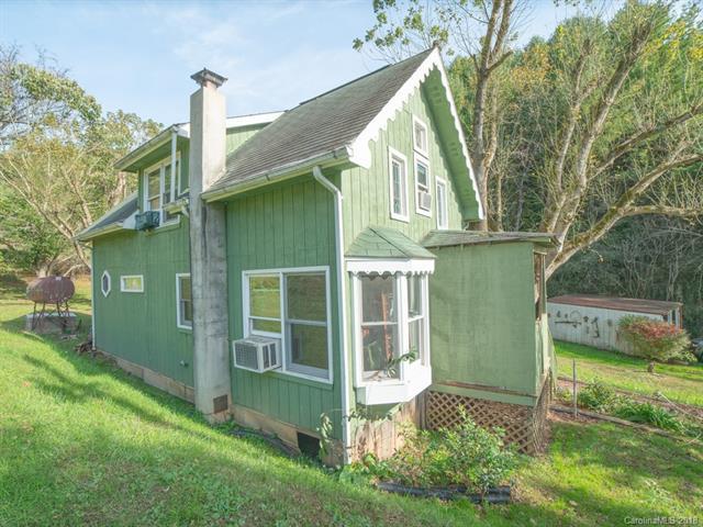 1315 Griffith Road - Photo 1