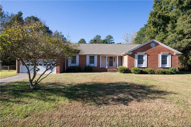 3327 Fairhaven Road - Photo 1