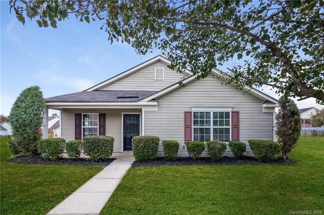 3050 Talledaga Lane - Photo 1