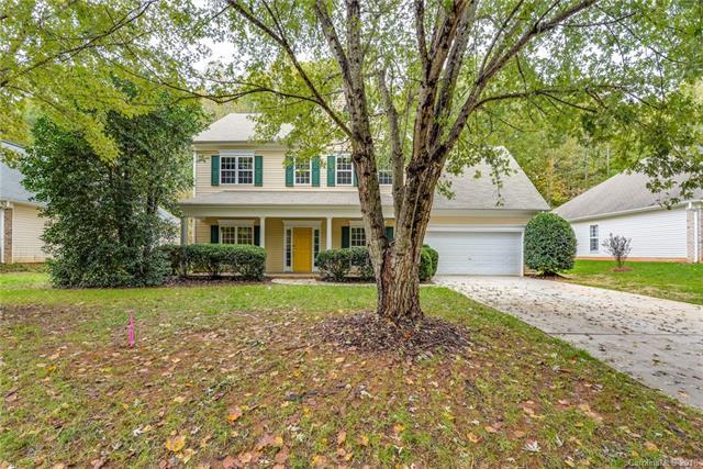 7287 Sedgebrook Drive - Photo 1