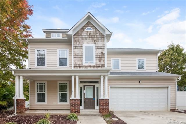 9415 Glenecho Drive - Photo 1