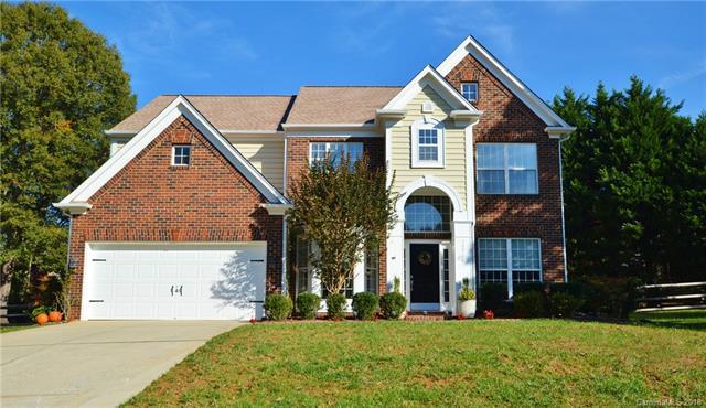 15716 Prestwoods Lane - Photo 1
