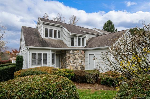 5 Piedmont View Drive - Photo 1