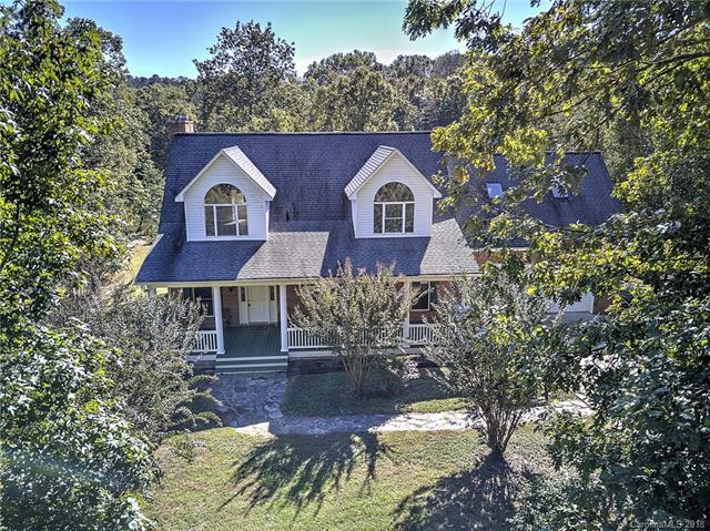 8725 Dog Leg Road - Photo 1