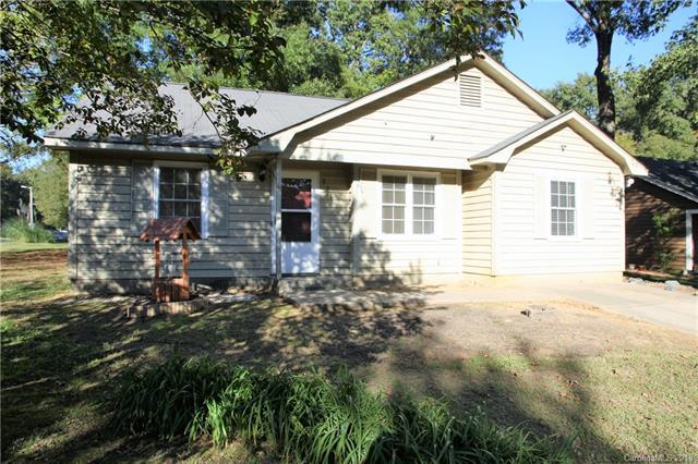 821 Pennwood Lane - Photo 1