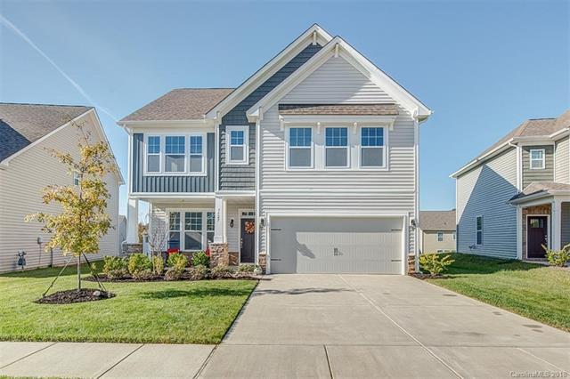 7527 Hamilton Bridge Road - Photo 1