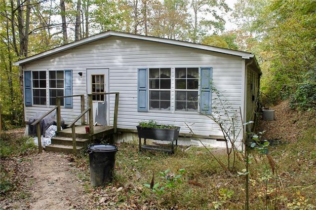 149 Marcellina Drive - Photo 1
