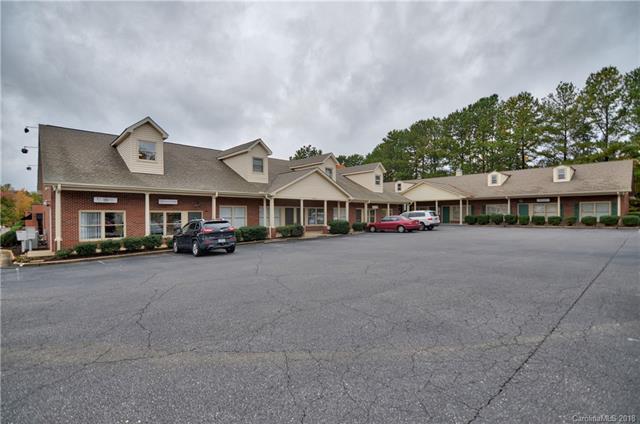 20460 Chartwell Center Drive - Photo 1