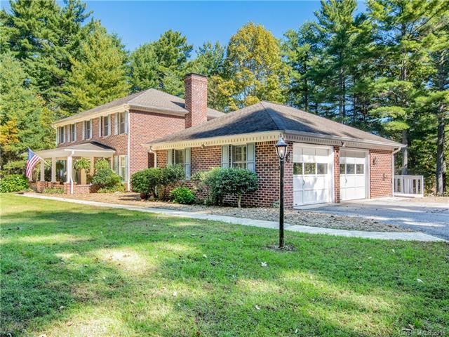 120 Dorne Drive - Photo 1