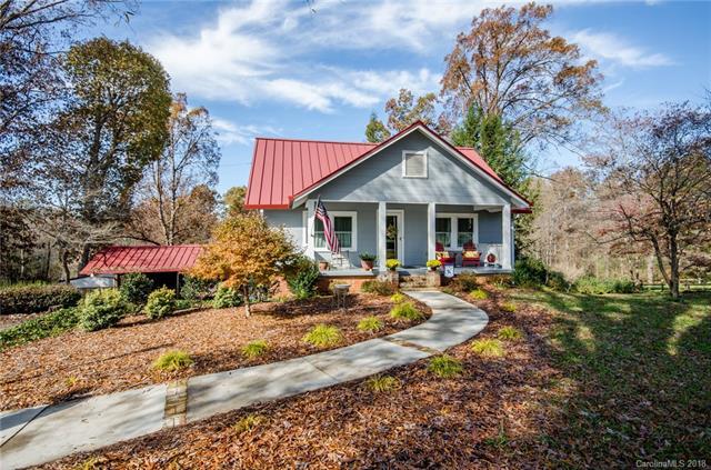 2413 Chipley Ford Road - Photo 1