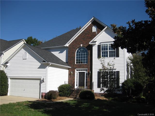 215 Alnwick Lane - Photo 1