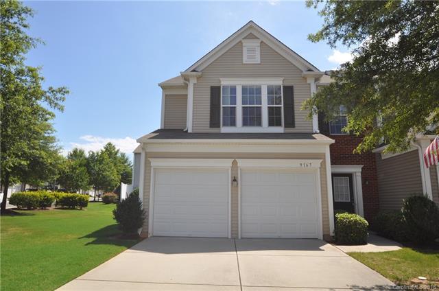 9167 Redmond Trace Road - Photo 1