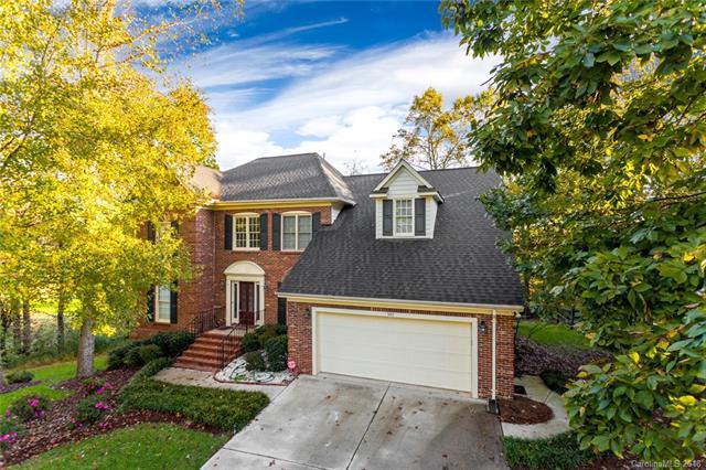 5417 Fairvista Drive - Photo 1