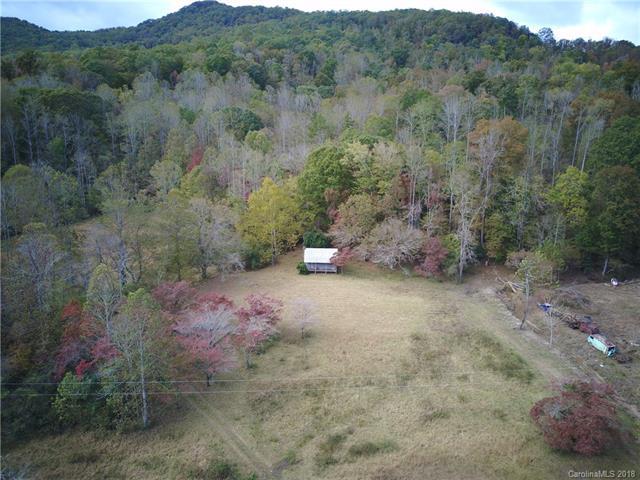 2771 Cedar Creek Road - Photo 1