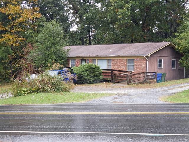 30 Bradley Branch Road - Photo 1