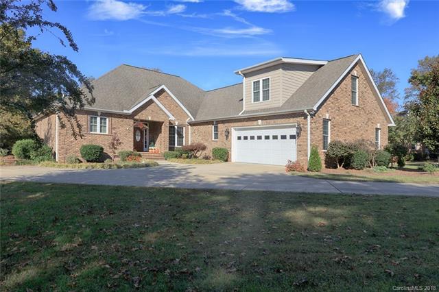 101 Anchor Lane - Photo 1