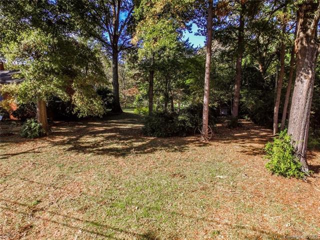 105 Thompson Street - Photo 1