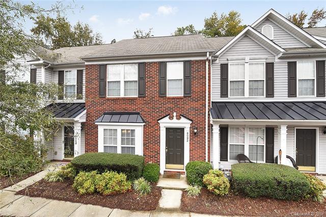 8092 Sapwood Court - Photo 1