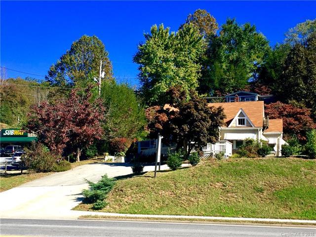 461 East Main Street - Photo 1