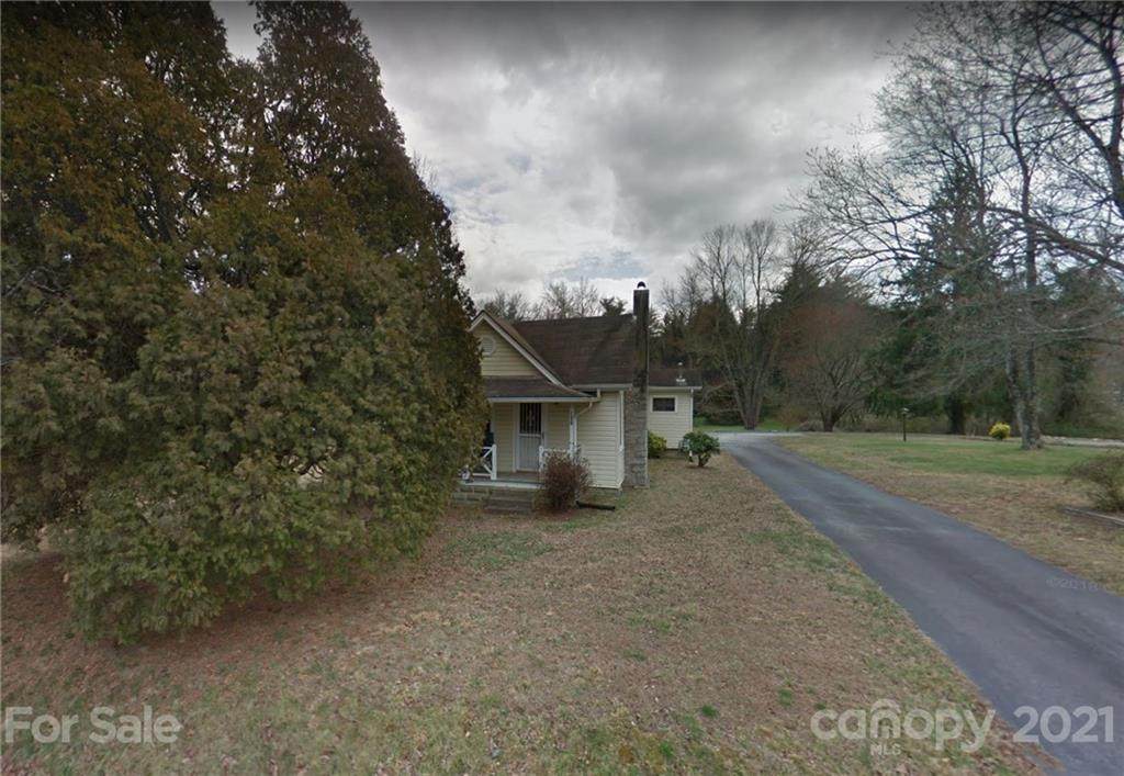 1250 Blue Ridge Road - Photo 1