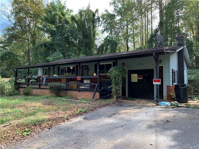 391 Sherwood Forest Drive - Photo 1