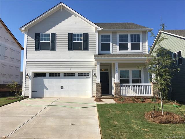 5031 Grace View Drive - Photo 1