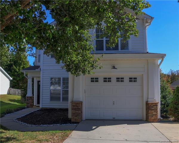 175 Whitley Mills Road - Photo 1