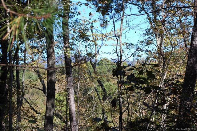 000 Maxorrick Loop - Photo 1