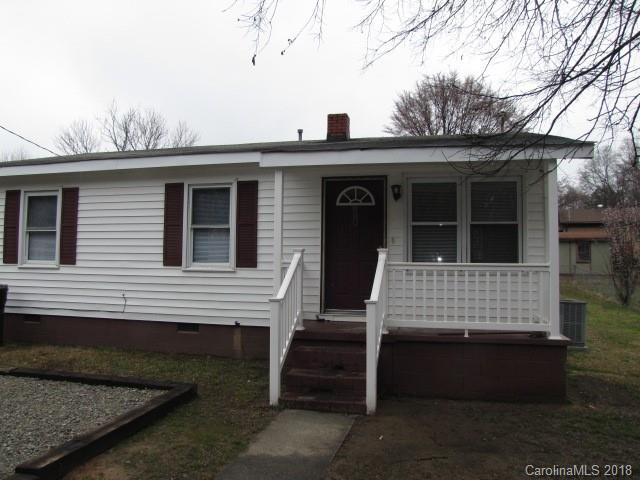 680 Tulsa Court - Photo 1