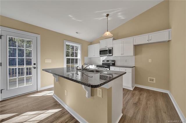 248 Harmony Hill Drive - Photo 1