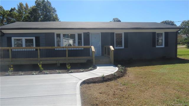 777 Sunderland Road - Photo 1