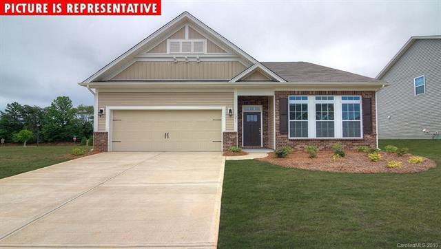 3696 Norman View Drive - Photo 1