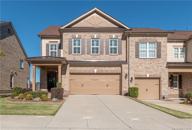 2266 Eversham Drive - Photo 1