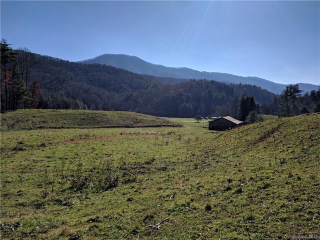 805 Mill Creek Road - Photo 1