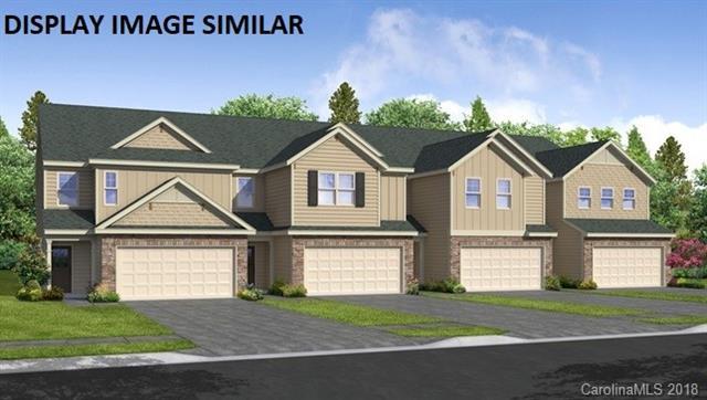 1449 Bramblewood Drive - Photo 1