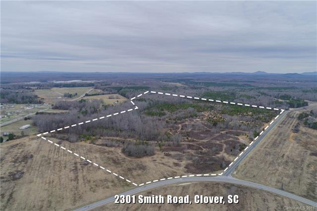 2301 Smith Road - Photo 1