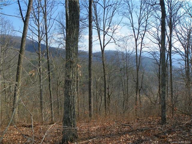 267 Holcombe Branch Road - Photo 1