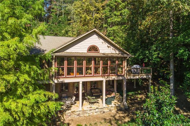 508 Caledonia Loop - Photo 1